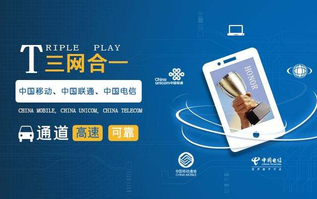 健身俱樂部采用的短信群發營銷方案